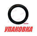 Сальник нижнего редуктора Volvo Penta, Recmar (упаковка из 5 шт.) 3863080_RM_pkg_5