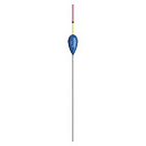 Купить Cralusso 60918050 Spirit Fiber Glass плавать  Blue / Yellow / Red 5 g 7ft.ru в интернет магазине Семь Футов