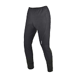 By city 7000016-XL/2XL Термоштаны 7000016 Черный  Black XL-2XL