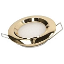 Купить Nauticled nls-776-nls Светодиодный свет Brava 24/BR Golden 20x15x7 7ft.ru в интернет магазине Семь Футов