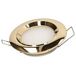 Nauticled nls-776-nls Светодиодный свет Brava 24/BR Golden 20x15x7