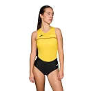 Купить Joma 902528901-xl комбинезон базовый без рукавов Record III Yellow / Black 33x25x3 7ft.ru в интернет магазине Семь Футов