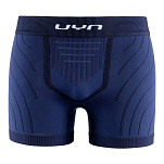 UYN U100168-A075-L/XL Боксёр Motyon 2.0 Голубой  Blue L-XL