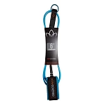 Stay covered ld-060-lbl серф-лиш Standard Surf Light Blue 25x10x10 6´