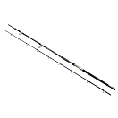 Купить Wizard 17377340 Удилище для сома Cat Hercules  Grey / Black 3.40 m 7ft.ru в интернет магазине Семь Футов