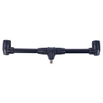 Korum K0360030 Speed Fit Buzz Bar Черный  Black