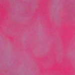 Flybox ES-189-UNIT Гусеница Eggstasy 3 m  Candy Pink