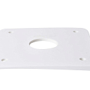 SEAVIEW Base Wedge for Radar Mounts 16535-bvs