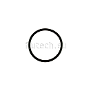 Купить Johnson Pump 0.2172.647 O-Ring для Viking Pump (05-06-616) 7ft.ru в интернет магазине Семь Футов