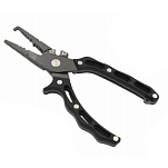 Frichy CX07-3 Tungsten Cutter 3 Плоскогубцы