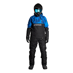 Куртка Jethwear Flight с утеплителем M j2411-225-m_sample-spot