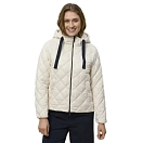 Купить Redgreen 170612404-021-xxl Куртка Sidse Ecru 30x25x10 2XL 7ft.ru в интернет магазине Семь Футов