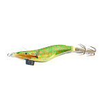 Yamashita CRW18NCQS Sutte Natural 1.8 Кальмар  QS