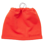 Houdini 320624-B78-L Шарф-хомут Power Красный  More Than Red L