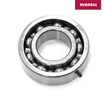 Подшипник коленвала Tohatsu/Mercury SC-BR468