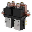 Купить Sleipner side power pr043 Реле боковых подруливающих устройств 24V Black 20x12x12 7ft.ru в интернет магазине Семь Футов