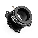 Купить Адаптор карбюратора Sledex для Arctic Cat OEM: 07-100-62/3005-419 в интернет магазине Семь Футов