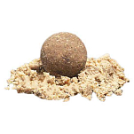 Nash bait B6311-UNIT прикормка Scopex Squid Flake 5kg