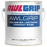 Awlgrip og5002/1gleu-unit Живопись G/H Line 3.78L Flag Blue 30x20x20