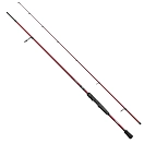 Купить Abu garcia 1636394 спиннинговое удилище Franstram Perch Master Red 115x10x10 2.1 m 7ft.ru в интернет магазине Семь Футов