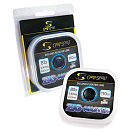 Купить Carp spirit 34CSACS470080 Zig-Master Карповая Ловля 110 м Бесцветный Clear 8 Lbs  7ft.ru в интернет магазине Семь Футов