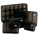 Купить Abu garcia 1056584 Spinner коробка Черный  Black 190 x 120 x 35 mm  7ft.ru в интернет магазине Семь Футов