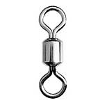 Sunset STSAM1101N1024KG 1069 Вертлюги из нержавеющей стали Silver 10