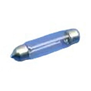 Купить Oem marine lp284 лампочка Festoon 11x30 mm 12V 10W White 12x12x10 7ft.ru в интернет магазине Семь Футов