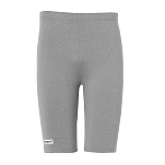 Uhlsport 100314417 Различие цвета нижнего белья Серый Dark Grey L