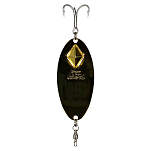 Black cat 3095145 Battle Ложка 100 Mm 45g  Gold