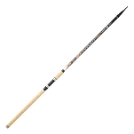Sunset STSRN8152420-480 Болонская удочка Tyran Allround TSW25 Grey 4.20 m