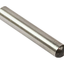 Толкатель Marine Rocket (F9.9-06.00.00.17) MR01020511
