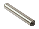 Толкатель Marine Rocket (F9.9-06.00.00.17) MR01020511