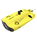 Chasing innovation 1000013909 Gladius MiniS 4K Backpack And Arm Дрон  Yellow