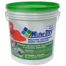 Купить Forniture nautiche italiane 6464673 Mister Dry Cream A-500 3kg Абсорбирующий очиститель Бесцветный White 7ft.ru в интернет магазине Семь Футов