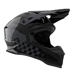 Шлем 509 Atmosphere Offroad XL F01021540-150-003