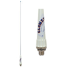 Купить Антенна VHF Glomex RA109GRP 100Вт 156-162МГц 900 мм из стеклопластика без кабеля 7ft.ru в интернет магазине Семь Футов