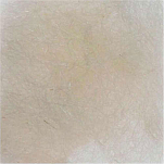 Baetis DSF002/VE Дубляж с заменой печати Белая Cream