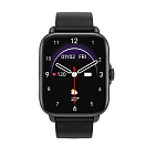 Купить Denver 116111000470 SWC-363 BT Умные часы  Black 7ft.ru в интернет магазине Семь Футов