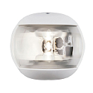 Купить Plastimo 69069 Navigation LED Свет Бесцветный  White 7ft.ru в интернет магазине Семь Футов