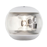 Plastimo 69069 Navigation LED Свет Бесцветный  White