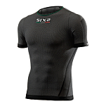 Футболка SIXS TS1L Light XS ULTS1LXSNEFI