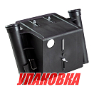Пподставка под эхолот с двумя держателями удочек, л (упаковка из 8 шт.) Патриот pat_048_pkg_8