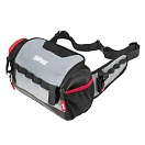 Купить Rapala ra0726002-unit поясная сумка Countdown® 40x30x20 32x18x12 cm 7ft.ru в интернет магазине Семь Футов