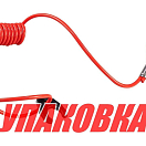 Чека аварийной остановки Honda (упаковка из 25 шт.) AAA 10284-HD_pkg_25