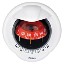 RIVIERA Pegasus compass 4 white/red, 25.020.16