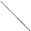 Купить Colmic CAFI99ZD Болонская удочка Fiume S31 Fuji Alconite Silver / Black 8.00 m 7ft.ru в интернет магазине Семь Футов