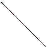 Colmic CAFI99ZD Болонская удочка Fiume S31 Fuji Alconite Silver / Black 8.00 m