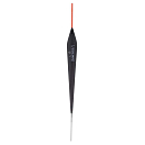 Купить Colmic GASPE01C плавать Speedy  Black 4x16 g 7ft.ru в интернет магазине Семь Футов