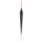 Colmic GASPE01C плавать Speedy  Black 4x16 g
